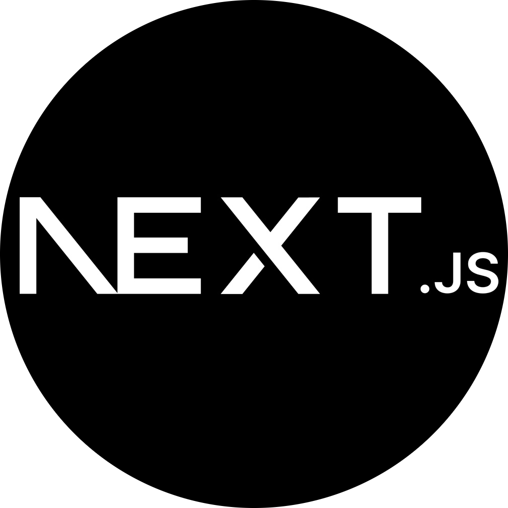 Next.js