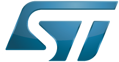 STM32