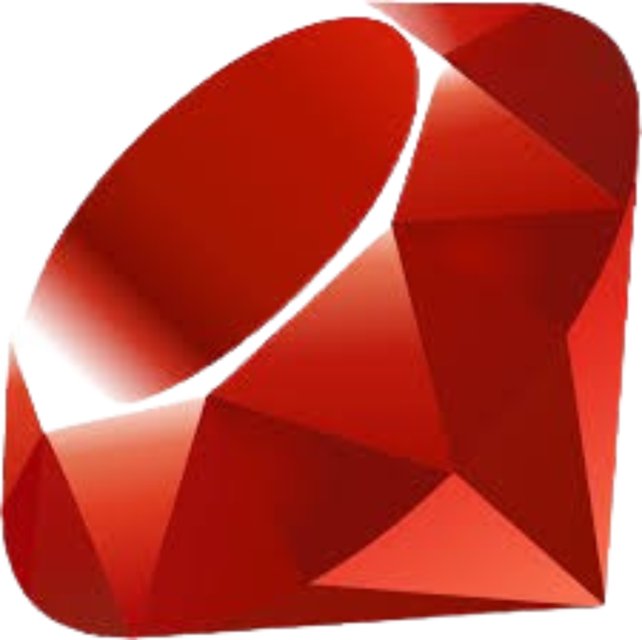 Ruby