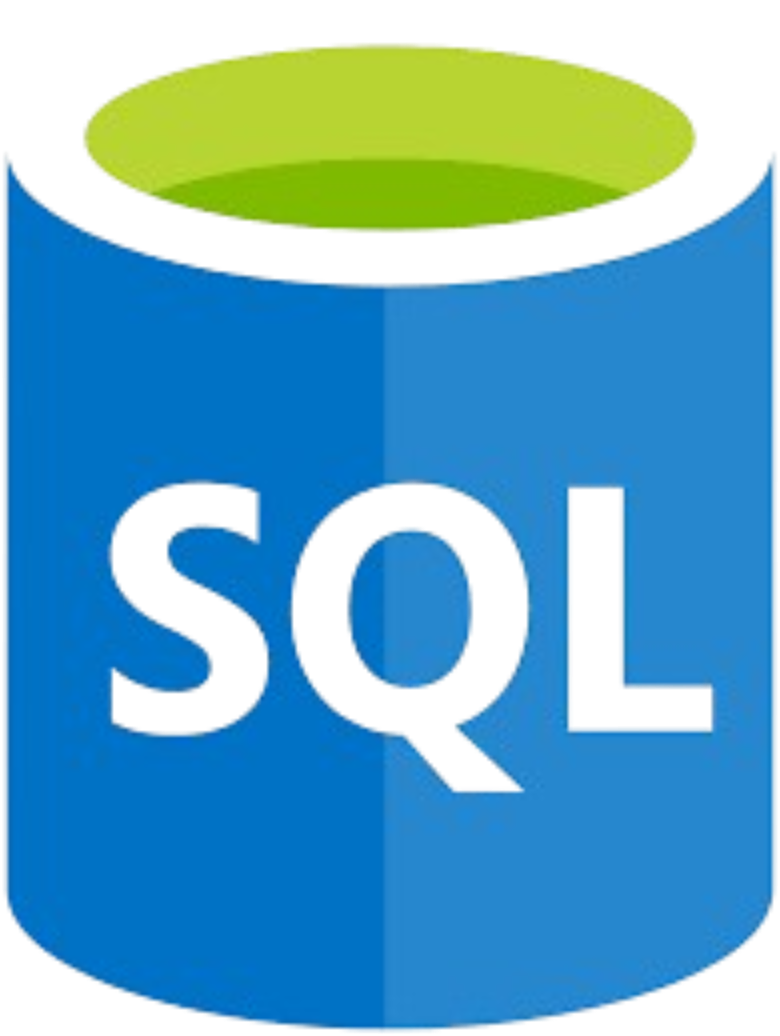 SQL