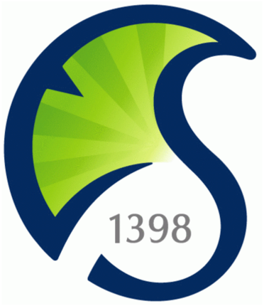 Sungkyunkwan University logo